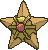 :sm/staryu: