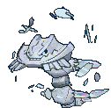 :sv/steelix-mega: