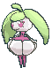 :swsh/steenee: