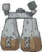 :ss/stonjourner: