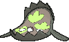 :swsh/stunfisk-galar: