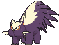 stunky.gif.m.1706150269