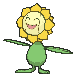 :sv/sunflora: