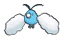 :sv/swablu: