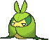:sm/swadloon: