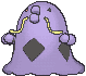 :sv/Swalot: