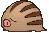 :sv/swinub: