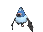 :swsh/swoobat: