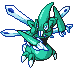 :ss/syclant: