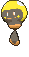 :swsh/tadbulb:
