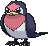 :sm/taillow: