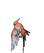 :ss/Talonflame: