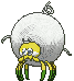 :sv/tarountula: