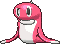:sv/tatsugiri-droopy: