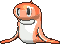 :sv/tatsugiri: