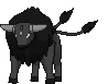 :sm/tauros-paldea-combat: