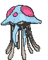 :swsh/tentacruel: