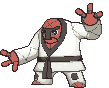 :swsh/throh: