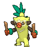:ss/thwackey: