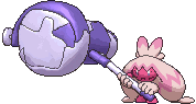:sm/tinkaton: