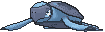 [PokeCommunity.com] Intro to Little Cup Threats