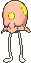 :sm/toedscool: