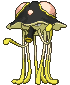 :sv/toedscruel: