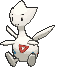 :sv/togetic: