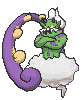 :sm/tornadus: