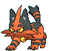 :ss/torracat: