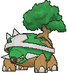 :sv/torterra: