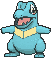 :sv/totodile: