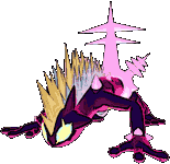:ss/toxtricity-low-key-gmax: