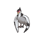 :ss/Tranquill: