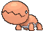 :sm/trapinch:
