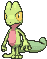 :ss/treecko: