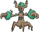 :sv/trevenant: