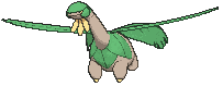 :ss/Tropius: