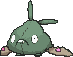 :swsh/trubbish: