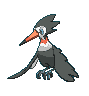 :swsh/trumbeak:
