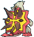 :ss/turtonator:
