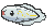 :ss/tynamo: