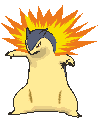 :xy/typhlosion: