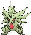 :sv/Tyranitar-Mega: