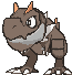 :SS/Tyrunt: