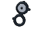:ss/unown-b: