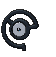 :ss/unown-c:
