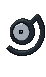 :ss/unown-d: