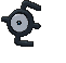 :ss/unown-e: