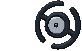 :swsh/unown-h: